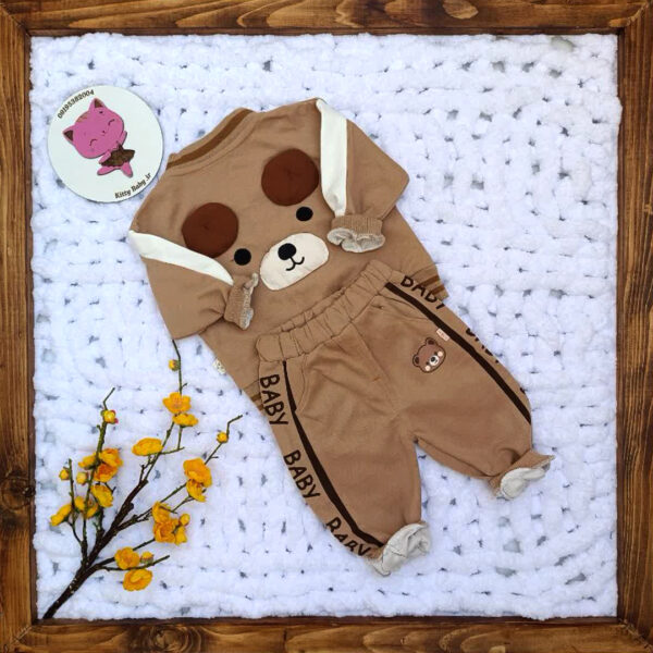 ست سه تیکه وارداتی