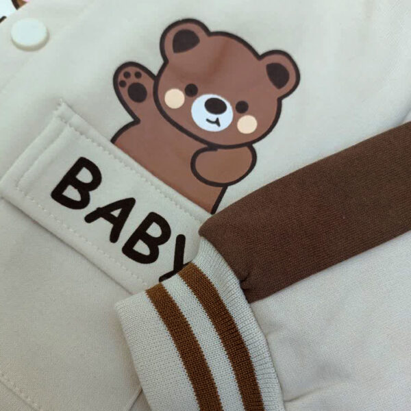 ست سه تیکه وارداتی