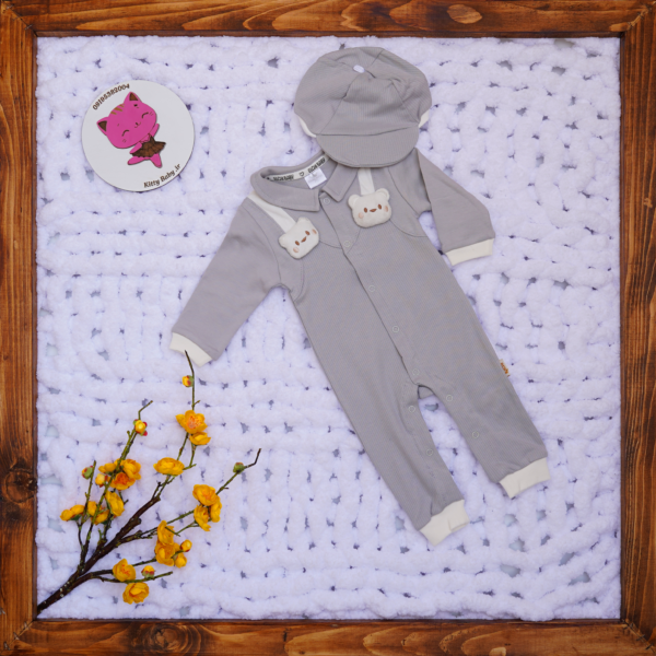 ست کلاه وسرهمی